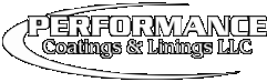 Performance Coatings and Linings LLC